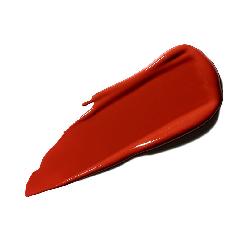 MAC Lusterglass Lipstick image number 74